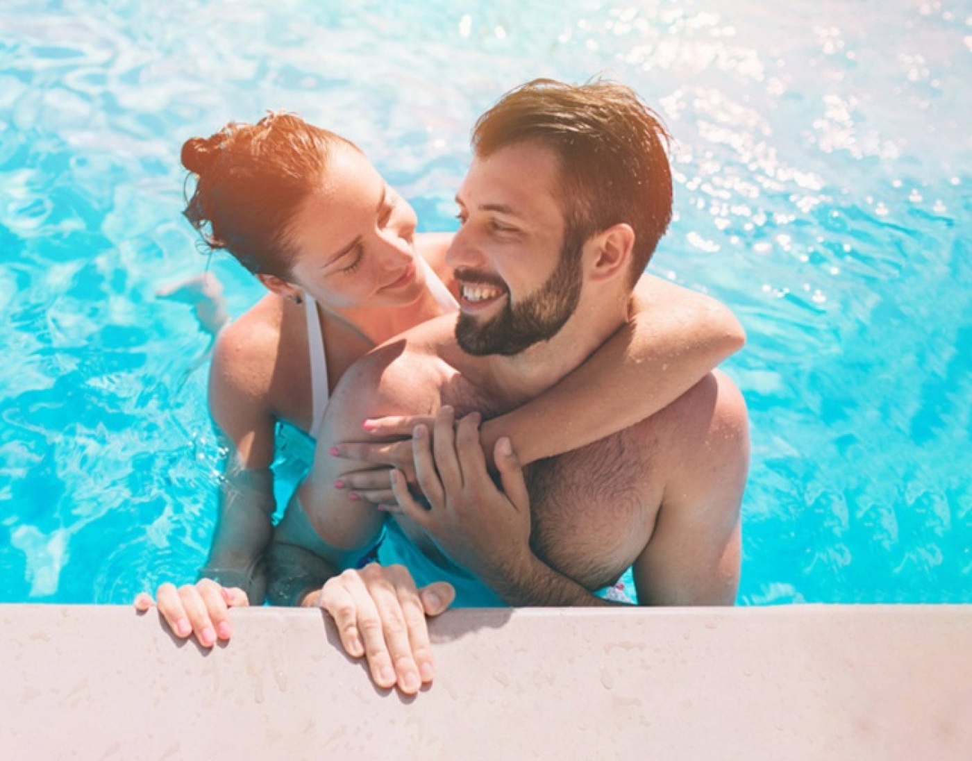 Bild für Laguna Aßlar | Die Mittelhessentherme