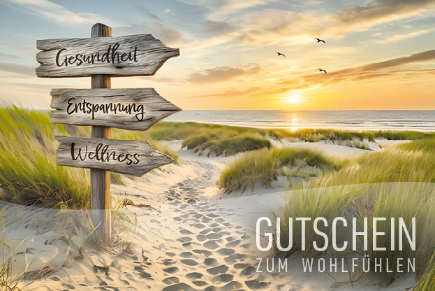 Geschenk-Gutscheine