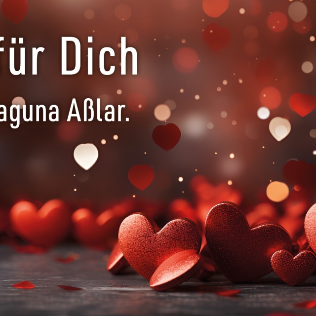 Design: Zeit für Dich